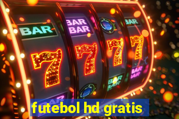 futebol hd gratis